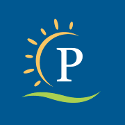 Puritan logo