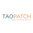 Taopatch logo